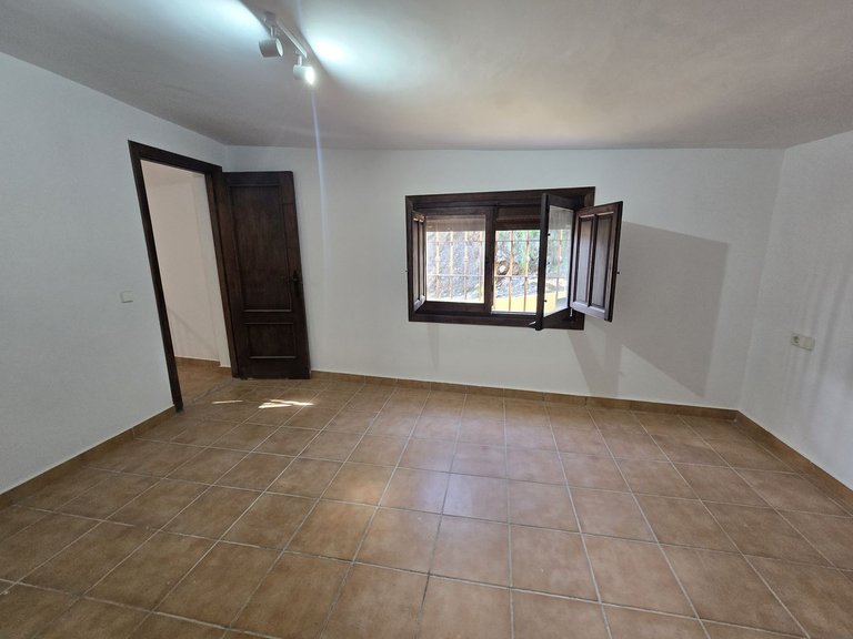 Country House for Sale in Costa del Sol, Monda, Malaga 23