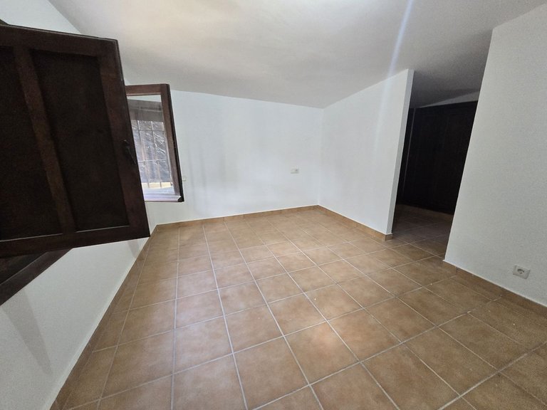 Country House for Sale in Costa del Sol, Monda, Malaga 24