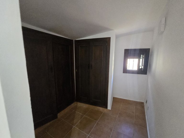 Country House for Sale in Costa del Sol, Monda, Malaga 25