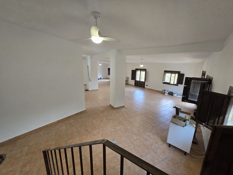 Country House for Sale in Costa del Sol, Monda, Malaga 26