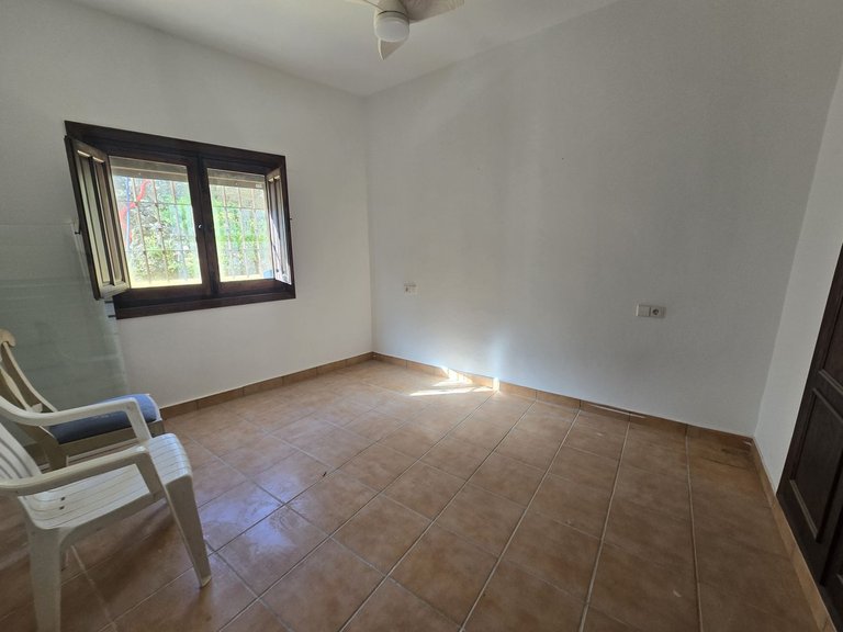 Country House for Sale in Costa del Sol, Monda, Malaga 27