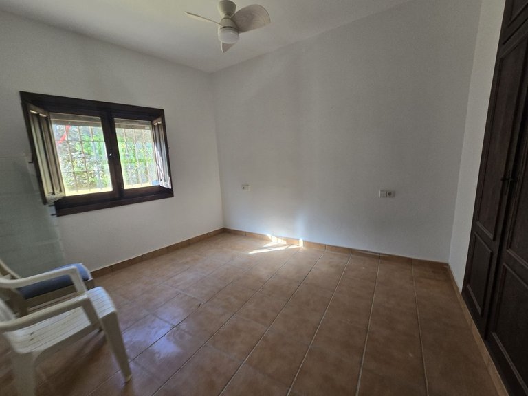 Country House for Sale in Costa del Sol, Monda, Malaga 28