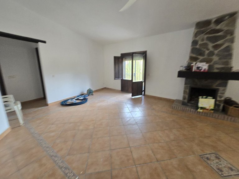 Country House for Sale in Costa del Sol, Monda, Malaga 29