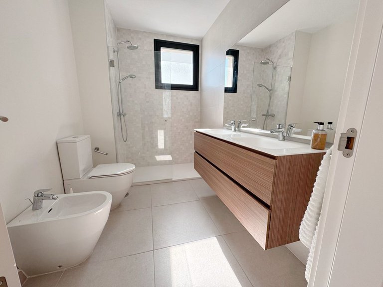 Apartment for Sale in Estepona, Malaga 19