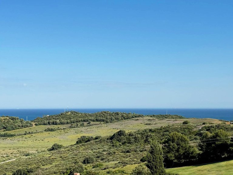 Apartment for Sale in Estepona, Malaga 24