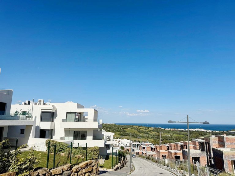 Apartment for Sale in Estepona, Malaga 30