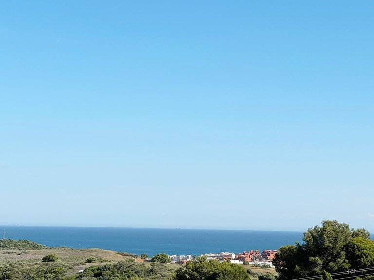 Apartment for Sale in Estepona, Malaga 4