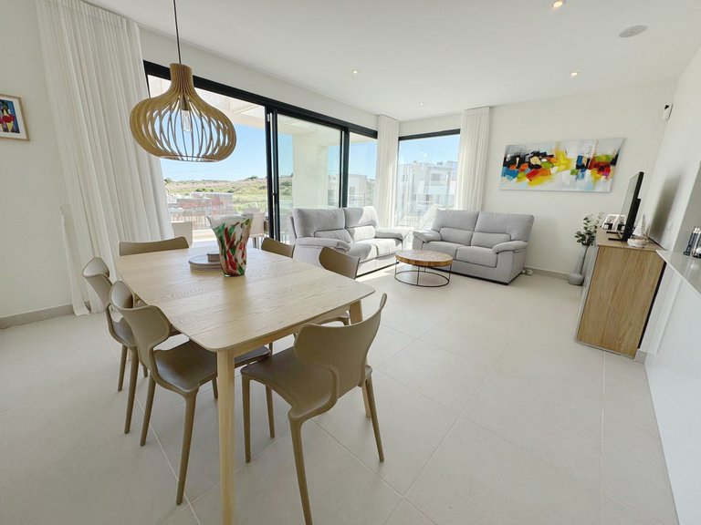 Apartment for Sale in Estepona, Malaga 8