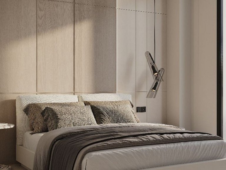 Apartment for Sale in Costa del Sol El Paraíso, Estepona, Malaga 6