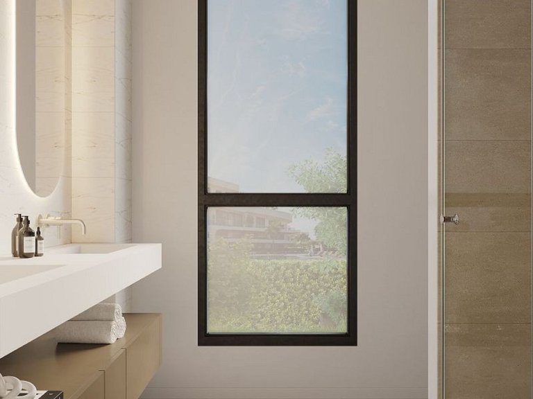 Apartment for Sale in Costa del Sol El Paraíso, Estepona, Malaga 8