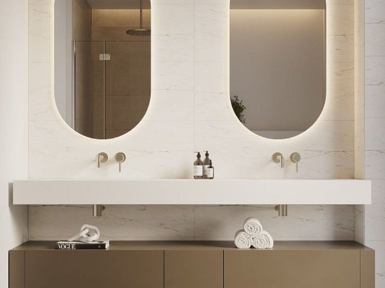 Apartment for Sale in Costa del Sol El Paraíso, Estepona, Malaga 9