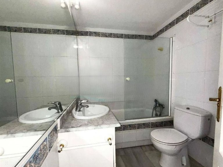 Penthouse for Sale in San Pedro De Alcántara, Malaga 10