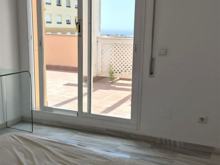 Penthouse for Sale in San Pedro De Alcántara, Malaga 13