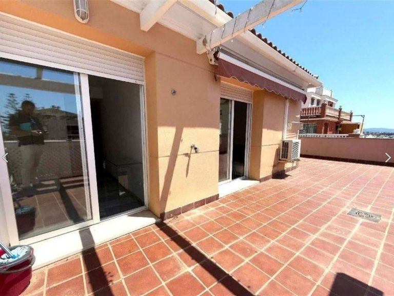 Penthouse for Sale in San Pedro De Alcántara, Malaga 2