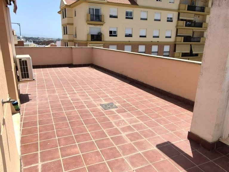Penthouse for Sale in San Pedro De Alcántara, Malaga 3