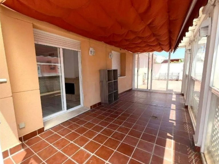 Penthouse for Sale in San Pedro De Alcántara, Malaga 4