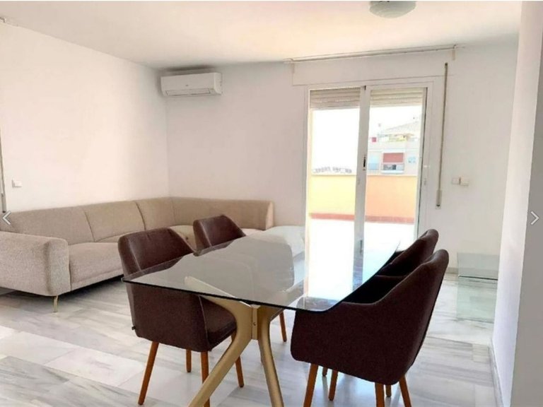 Penthouse for Sale in San Pedro De Alcántara, Malaga 5