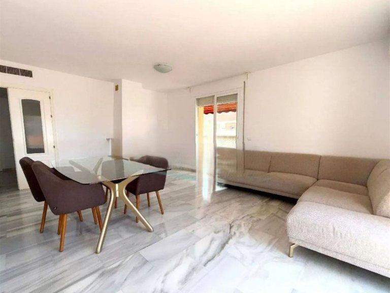 Penthouse for Sale in San Pedro De Alcántara, Malaga 6