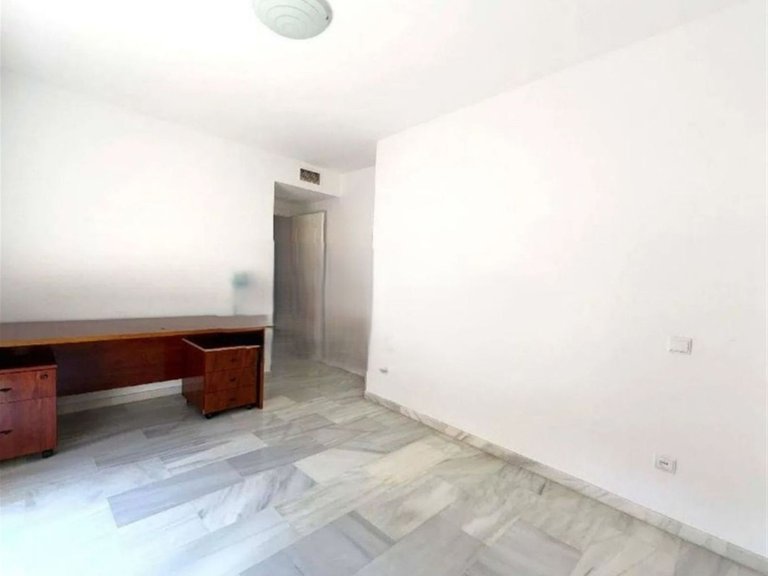 Penthouse for Sale in San Pedro De Alcántara, Malaga 7