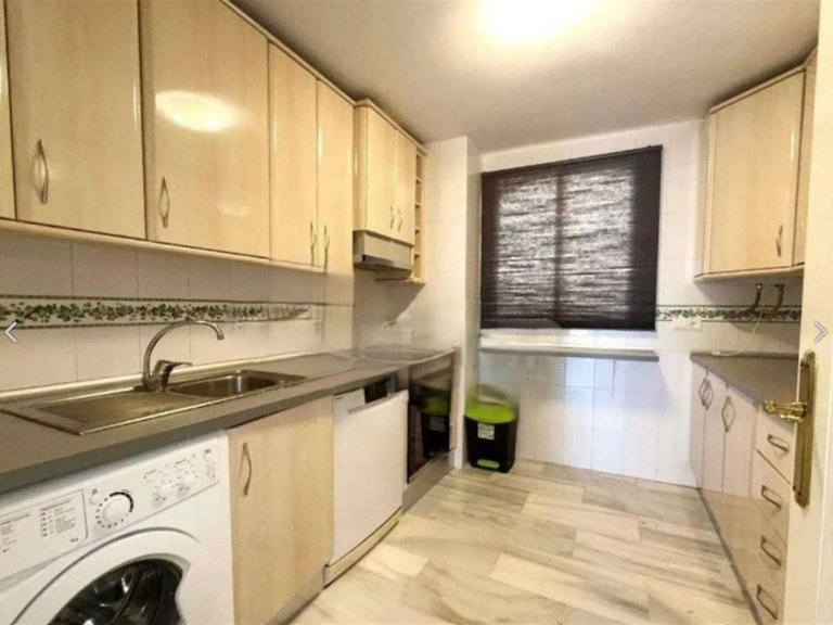 Penthouse for Sale in San Pedro De Alcántara, Malaga 8
