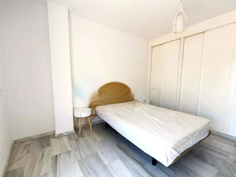 Penthouse for Sale in San Pedro De Alcántara, Malaga 9