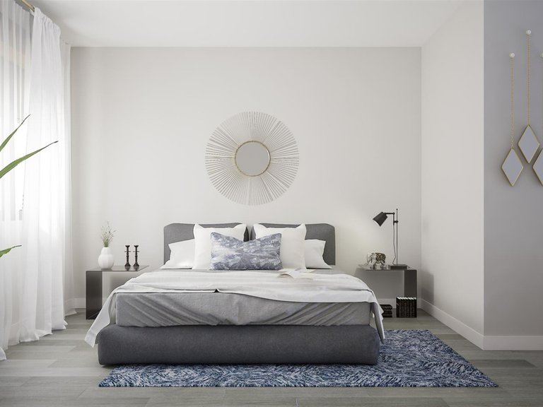 Apartment for Sale in Mijas Costa, Malaga 4