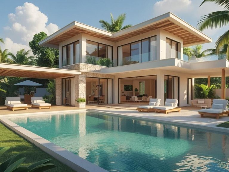 Plot for Sale in Atalaya, Malaga 6