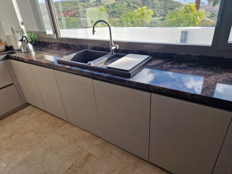 Apartment for Sale in Casares Playa, Malaga 12