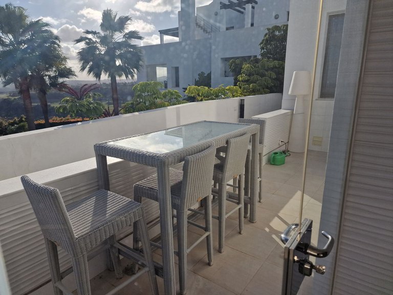 Apartment for Sale in Casares Playa, Malaga 16