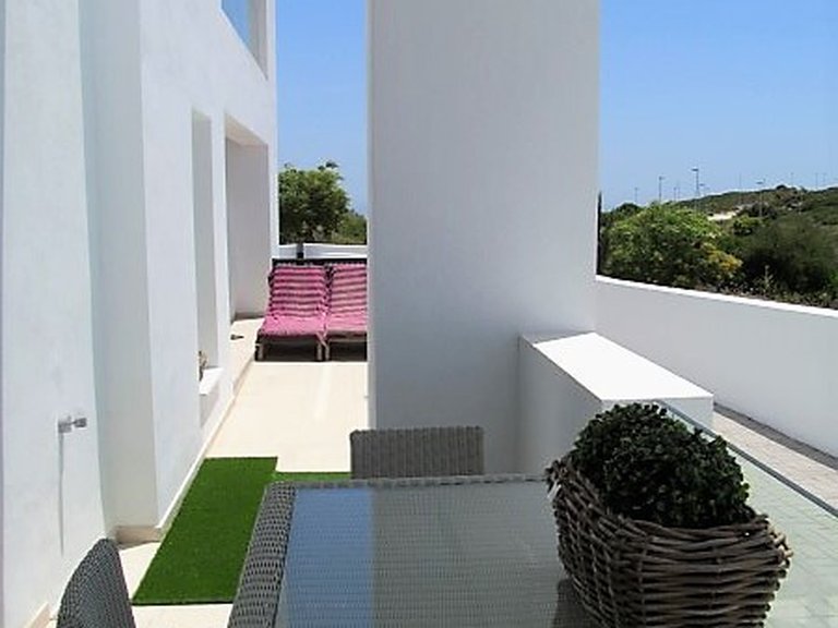 Apartment for Sale in Casares Playa, Malaga 17