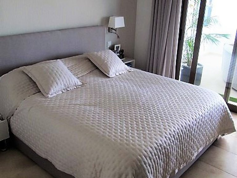 Apartment for Sale in Casares Playa, Malaga 18