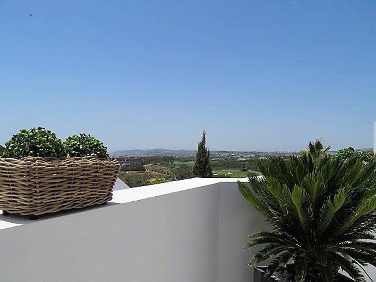 Apartment for Sale in Casares Playa, Malaga 2