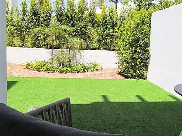 Apartment for Sale in Casares Playa, Malaga 22