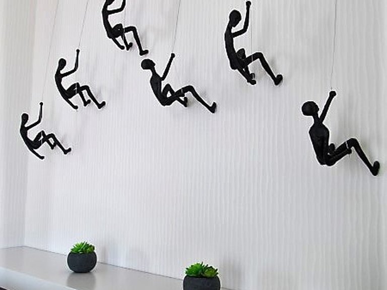 Apartment for Sale in Casares Playa, Malaga 23