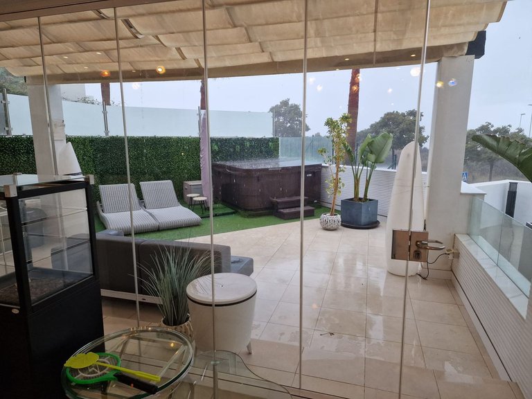 Apartment for Sale in Casares Playa, Malaga 9