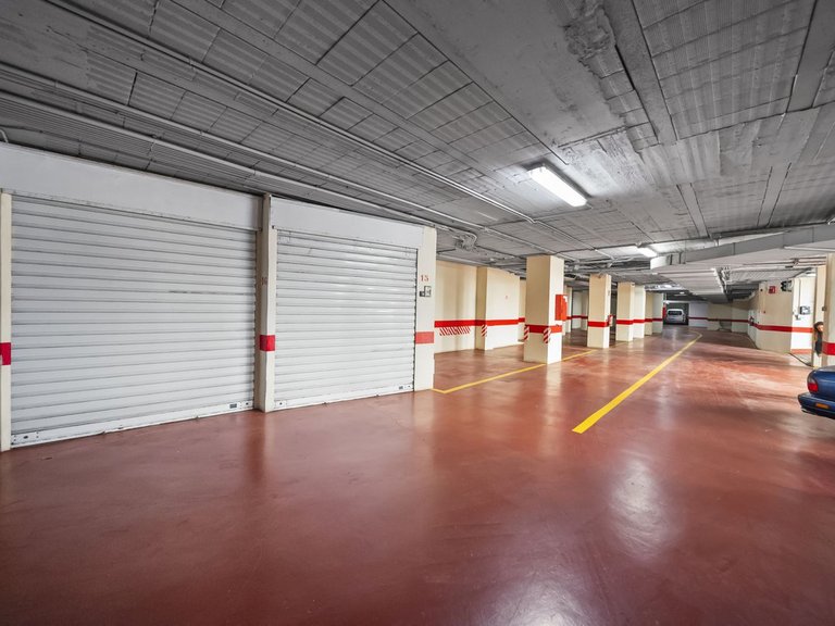 Apartment for Sale in Costa del Sol, Benalmadena, Malaga 18