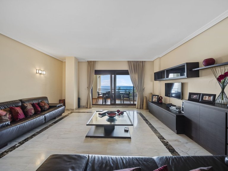 Apartment for Sale in Costa del Sol, Benalmadena, Malaga 6