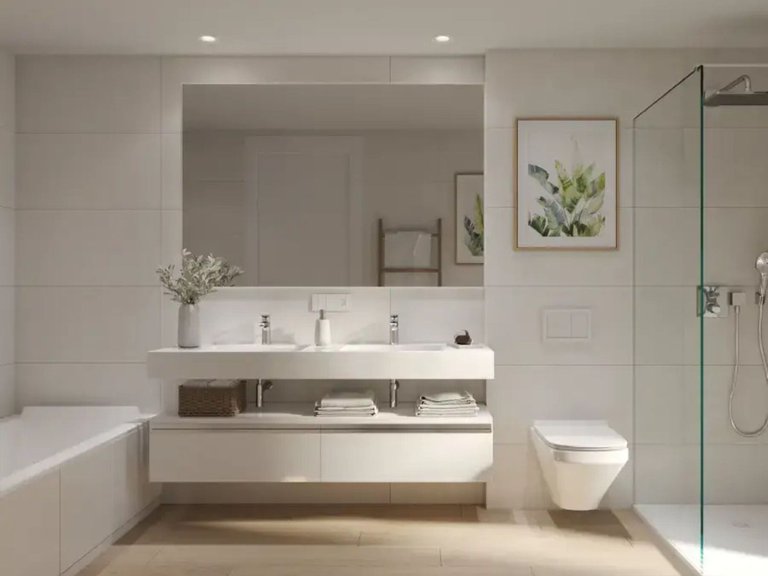 Apartment for Sale in Costa del Sol Estepona, Malaga 2