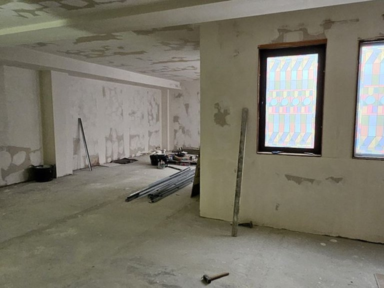 Commercial for Sale in Estepona, Malaga 11