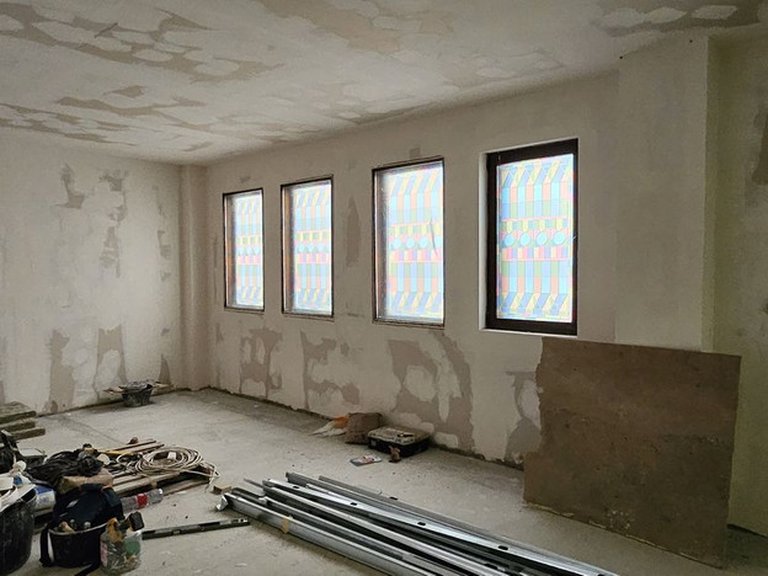 Commercial for Sale in Estepona, Malaga 13