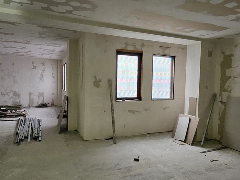 Commercial for Sale in Estepona, Malaga 14