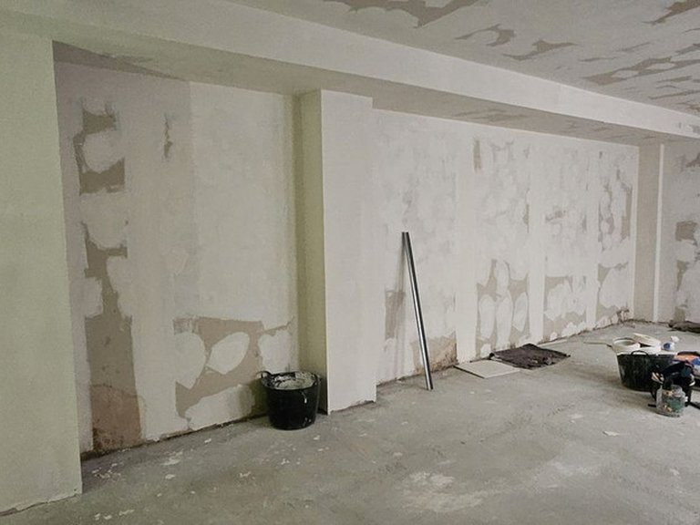 Commercial for Sale in Estepona, Malaga 16