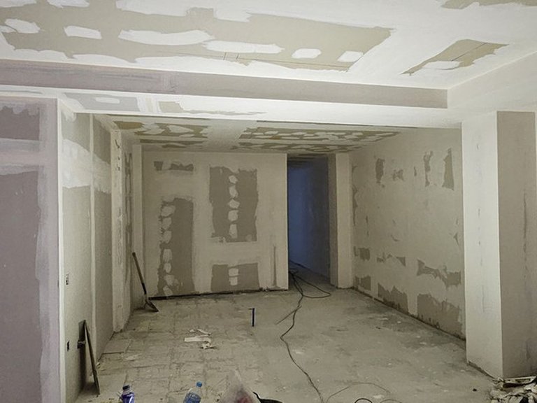 Commercial for Sale in Estepona, Malaga 17