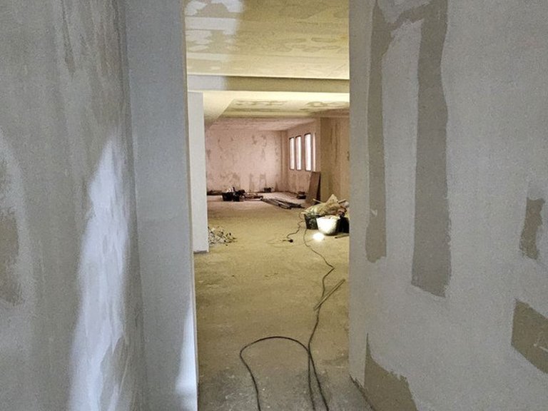 Commercial for Sale in Estepona, Malaga 19