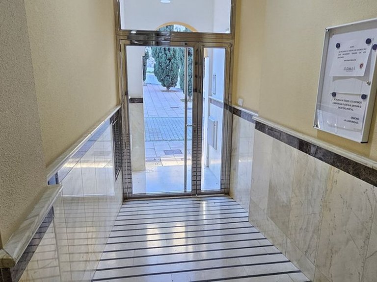 Commercial for Sale in Estepona, Malaga 2