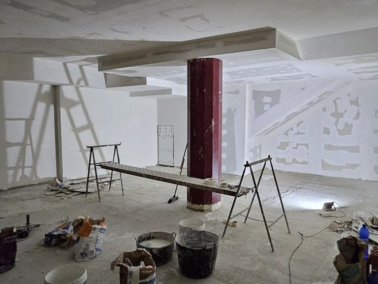 Commercial for Sale in Estepona, Malaga 20