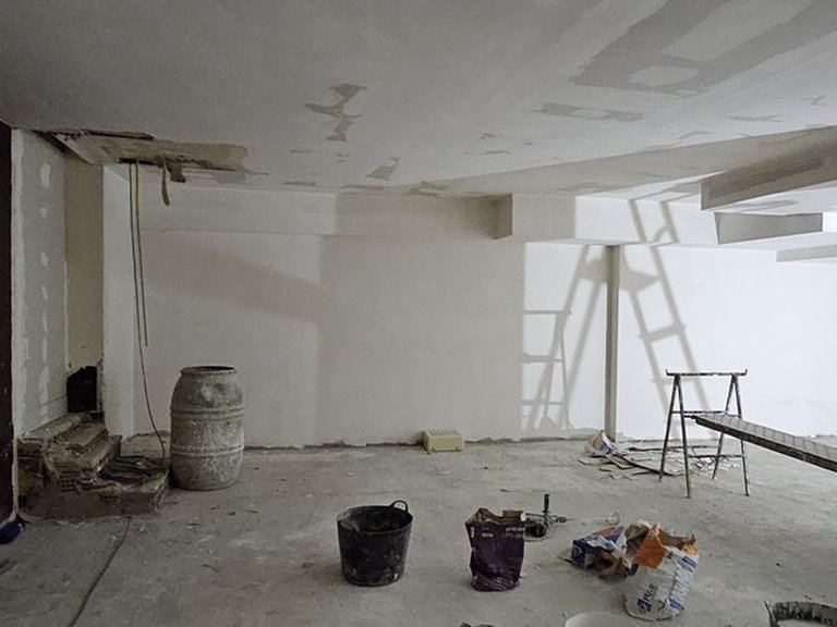 Commercial for Sale in Estepona, Malaga 21