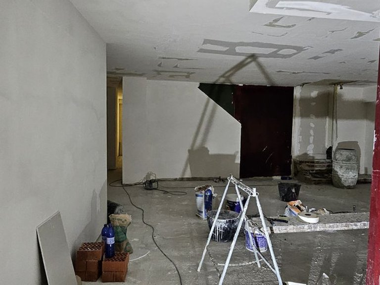 Commercial for Sale in Estepona, Malaga 23