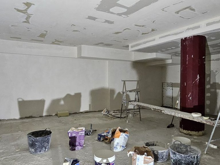 Commercial for Sale in Estepona, Malaga 24