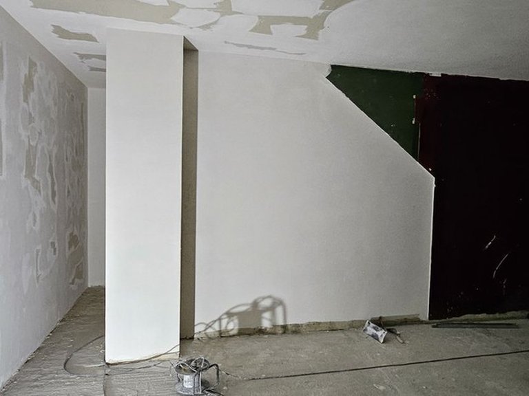 Commercial for Sale in Estepona, Malaga 27
